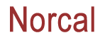Norcal Cleaning Services